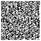 QR code with Steves S F T S Tree Service Firewd contacts