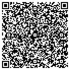 QR code with Top Level Automotive Inc contacts