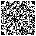 QR code with Building Site contacts