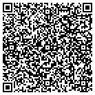 QR code with Stan's Appliance Service contacts