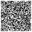 QR code with American Masnry & Chimney Corp contacts