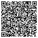 QR code with Pontillos contacts
