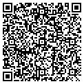 QR code with Tree House Deli contacts