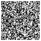 QR code with US Bank Lacrescenta Vons contacts