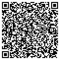 QR code with Chase contacts