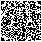 QR code with Matrix Property Management contacts