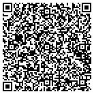 QR code with Potic Mountain Builders contacts