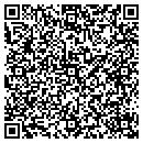 QR code with Arrow Contracting contacts