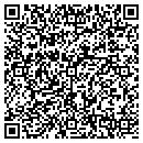 QR code with Home Depot contacts