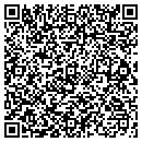 QR code with James E Sterns contacts