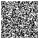 QR code with Martino & Weiss contacts