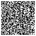 QR code with Lindy's contacts