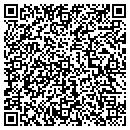 QR code with Bearse Mfg Co contacts