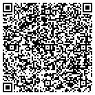 QR code with Naturescapes Lawn Mntnc & Dsgn contacts
