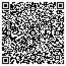 QR code with Plaza Ambulette Service Inc contacts