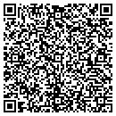 QR code with Fastway Delivery Service contacts