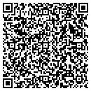 QR code with Dick Ide Collision contacts
