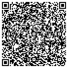 QR code with Chop 'N' Save Warehouse contacts