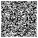 QR code with Bank of Korea contacts