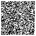 QR code with PS 15 contacts