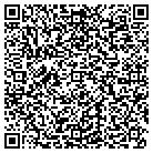 QR code with Camillus Podiatry Service contacts