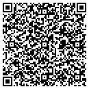 QR code with Frank Sapere DDS contacts