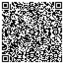 QR code with David Rogoff contacts