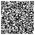 QR code with Rollers Horseradish contacts