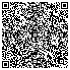 QR code with Pencom Systems Incorporated contacts