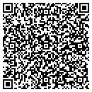 QR code with Therese Osborne DC contacts