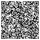 QR code with Carline Publishing contacts