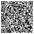 QR code with Kwik - Fill contacts