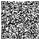 QR code with Antech Diagnostics contacts