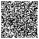QR code with Manor Pest Control contacts