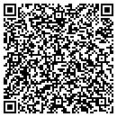 QR code with Lomac & May Assoc contacts