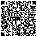 QR code with Woodside Assocs contacts