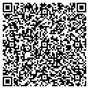 QR code with Ellis Ophthalmic Technologies contacts