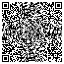 QR code with Cutler Casket Co Inc contacts