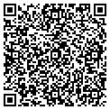 QR code with Kaldis Coffee House contacts