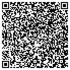 QR code with Kris Kringle Of Carmel contacts