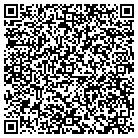 QR code with JCS Distribution Inc contacts