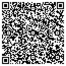 QR code with Gem Development Co contacts