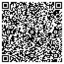 QR code with MCPS Inc contacts