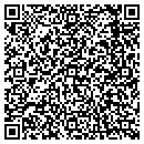 QR code with Jennifer L Hsieh DO contacts