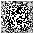 QR code with Adult Playrooms Plus contacts