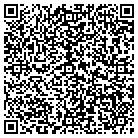 QR code with Mount Fuji Of Southampton contacts