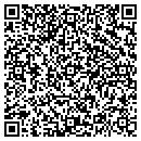 QR code with Clare Town Office contacts