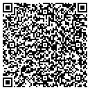 QR code with Resumes By Fran contacts