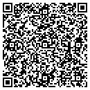 QR code with Sugerdaddys Vending contacts
