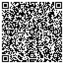 QR code with Drop In Skate Park contacts